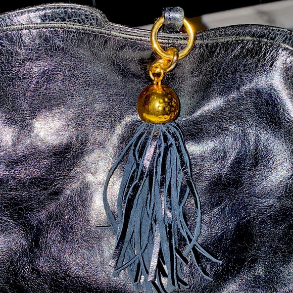 VIA SPIGA BAG - Picture 2 of 3